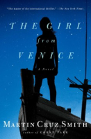 The_girl_from_Venice